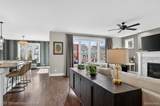 3712 Linwood Avenue - Photo 31