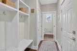 3712 Linwood Avenue - Photo 32