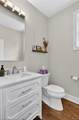 3712 Linwood Avenue - Photo 33