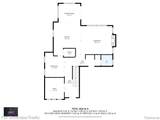 3712 Linwood Avenue - Photo 34