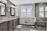 3712 Linwood Avenue - Photo 38