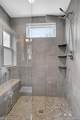 3712 Linwood Avenue - Photo 39