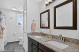 3712 Linwood Avenue - Photo 40