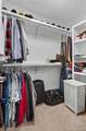 3712 Linwood Avenue - Photo 42