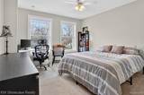 3712 Linwood Avenue - Photo 43