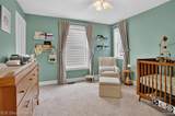 3712 Linwood Avenue - Photo 44