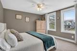 3712 Linwood Avenue - Photo 45