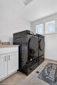 3712 Linwood Avenue - Photo 46