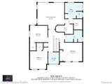 3712 Linwood Avenue - Photo 48
