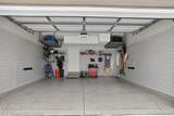 3712 Linwood Avenue - Photo 49