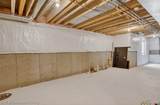 3712 Linwood Avenue - Photo 51