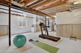 3712 Linwood Avenue - Photo 55