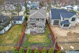 3712 Linwood Avenue - Photo 57