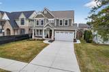 3712 Linwood Avenue - Photo 59