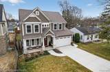 3712 Linwood Avenue - Photo 60