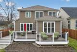 3712 Linwood Avenue - Photo 61