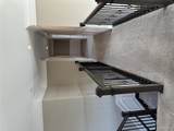 15870 Via Manzoni - Photo 20
