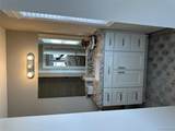 15870 Via Manzoni - Photo 28