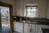 22472 Maple Street - Photo 21