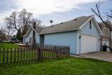 22472 Maple Street - Photo 4