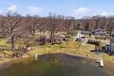 1700 Hughes Road - Photo 44