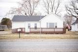 545 Midland Street - Photo 1