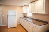 545 Midland Street - Photo 10