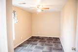 545 Midland Street - Photo 15