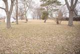 545 Midland Street - Photo 19