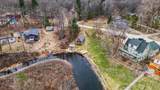 3783 Holiday Drive - Photo 12