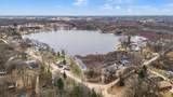 3783 Holiday Drive - Photo 16
