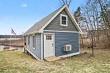 3783 Holiday Drive - Photo 17