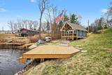 3783 Holiday Drive - Photo 2