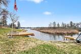 3783 Holiday Drive - Photo 3