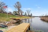 3783 Holiday Drive - Photo 6