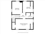 1203 State Street - Photo 50
