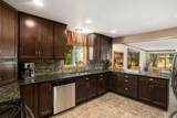 7842 Main Street - Photo 11