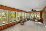 7842 Main Street - Photo 13
