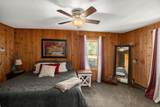 7842 Main Street - Photo 14
