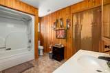 7842 Main Street - Photo 17
