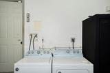 7842 Main Street - Photo 31