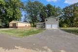 7842 Main Street - Photo 34