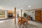7842 Main Street - Photo 9