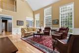 6815 Oleander Lane - Photo 10