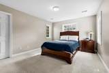 6815 Oleander Lane - Photo 28