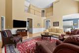 6815 Oleander Lane - Photo 9
