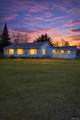 401 4th Street - Photo 1