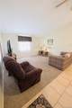 401 4th Street - Photo 10