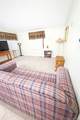 401 4th Street - Photo 11