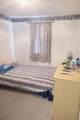 401 4th Street - Photo 12